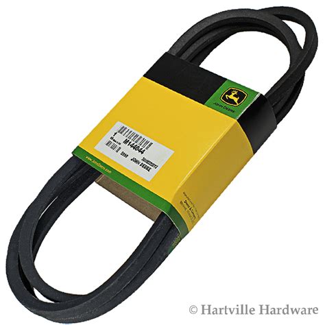 belt for john deere skid steer manufacturers china|John Deere Belts .